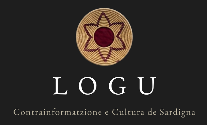 LOGU
