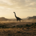 Dinosauri