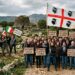 Prospettive per la Nazione sarda oltre il colonialismo ideologico