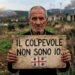 sardo colpevole
